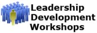 Leadership Development Workshops